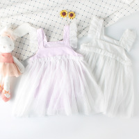 uploads/erp/collection/images/Baby Clothing/Engepapa/XU0398895/img_b/img_b_XU0398895_1_2J9G5Tg59b4eycbiNn9OTVEuBGTEoc5v